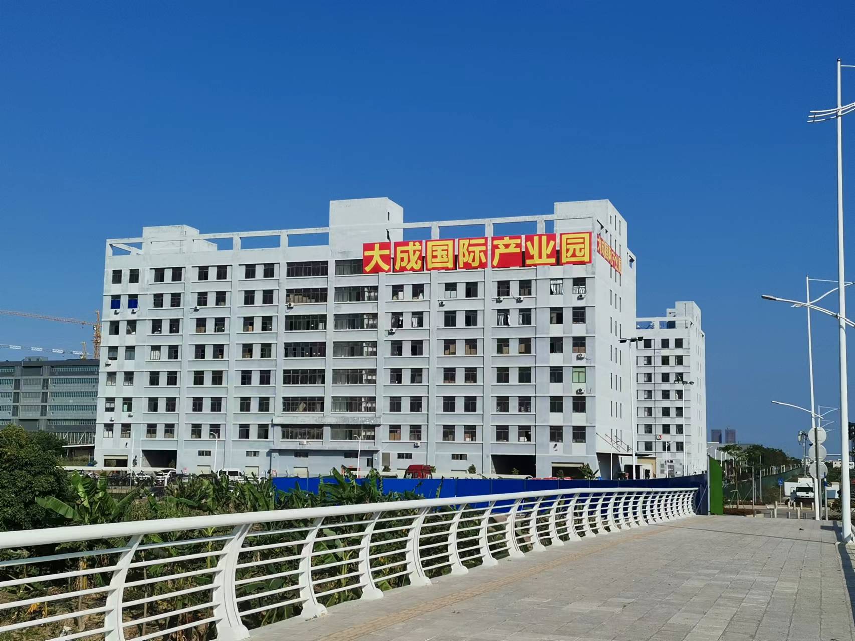 http://dgdsgl.com/upload/images/article/20231009/16968395952250943.jpg