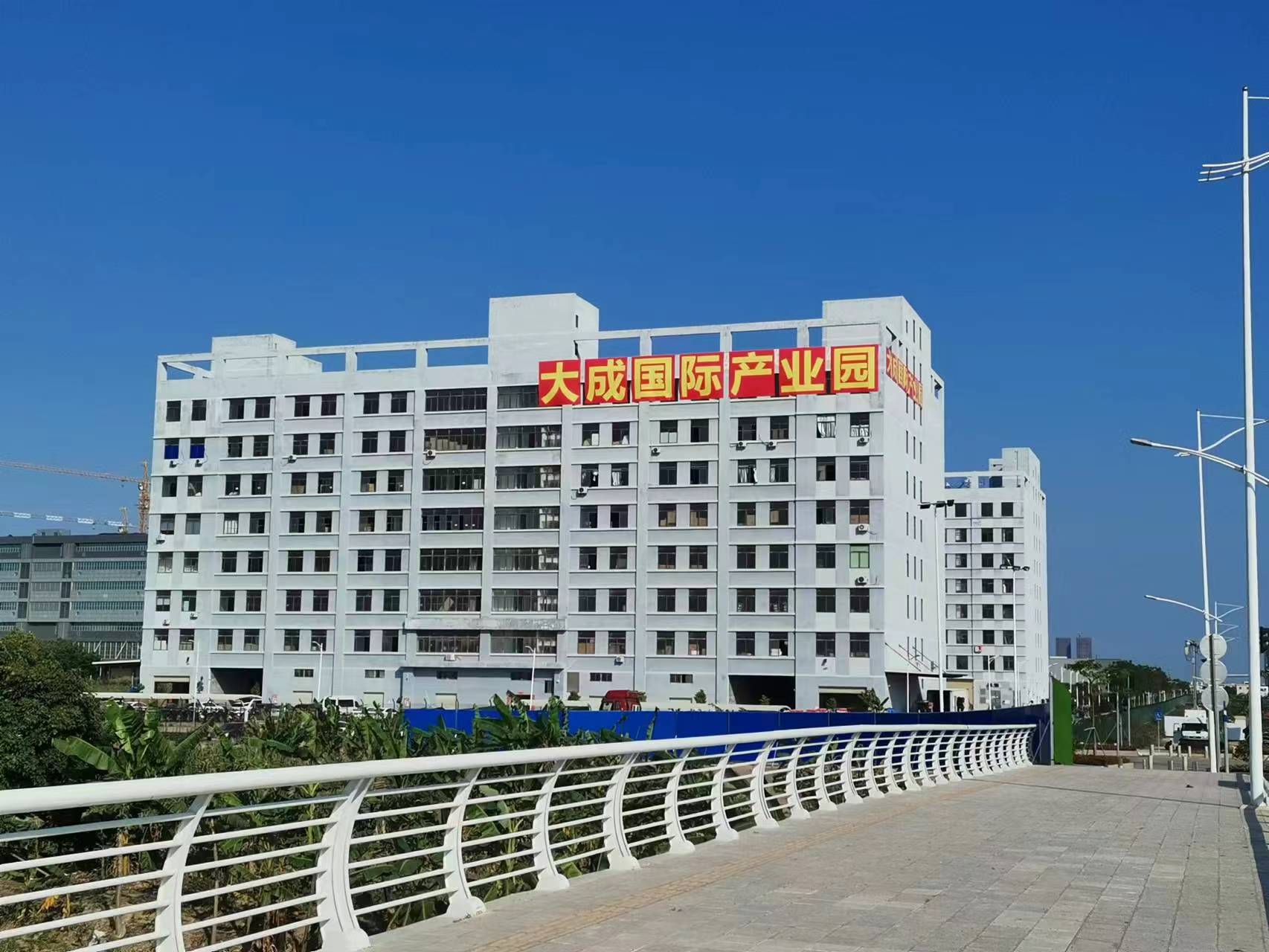 http://dgdsgl.com/upload/images/article/20231012/16970907719280717.jpg