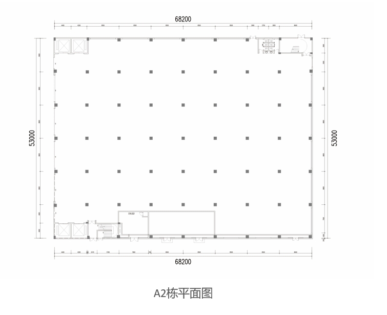 http://dgdsgl.com/upload/images/article/20231012/16970912879230836.png