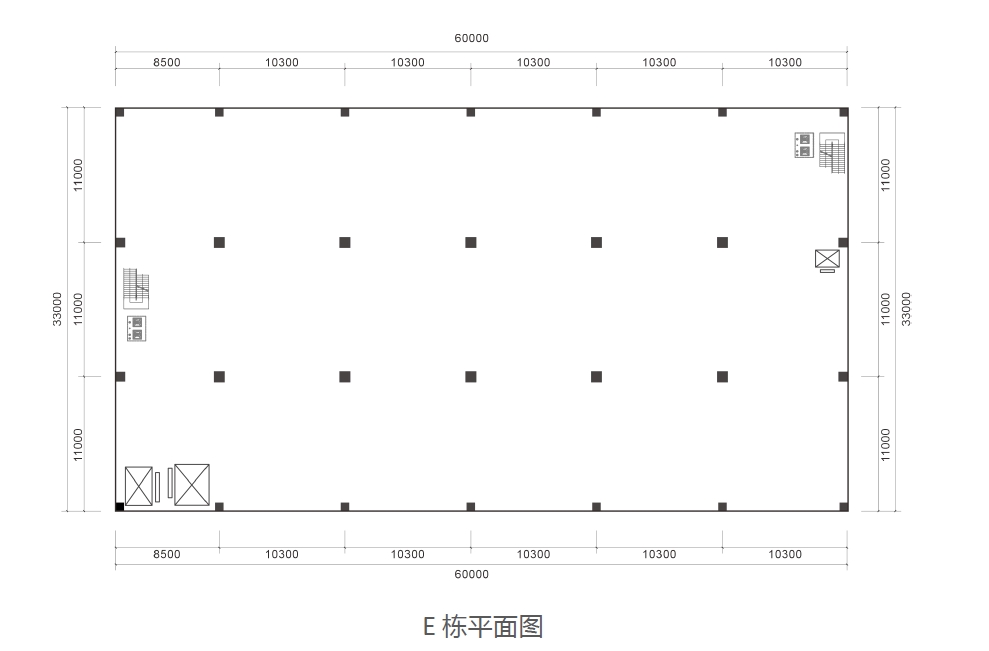 http://dgdsgl.com/upload/images/article/20231012/16970915914734183.png