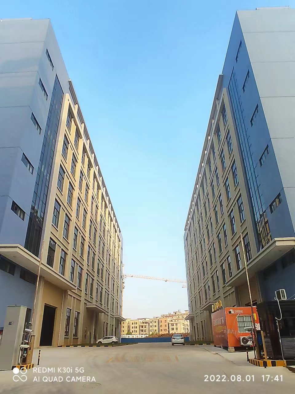 http://dgdsgl.com/upload/images/article/20231012/16970918643634364.jpg