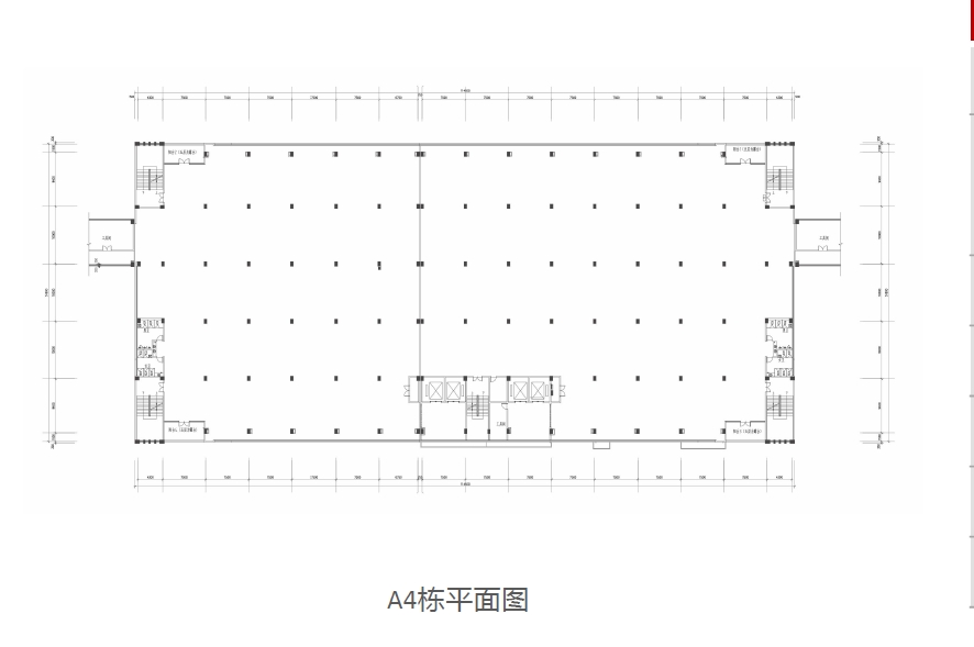 http://dgdsgl.com/upload/images/article/20231012/16970932082658911.png