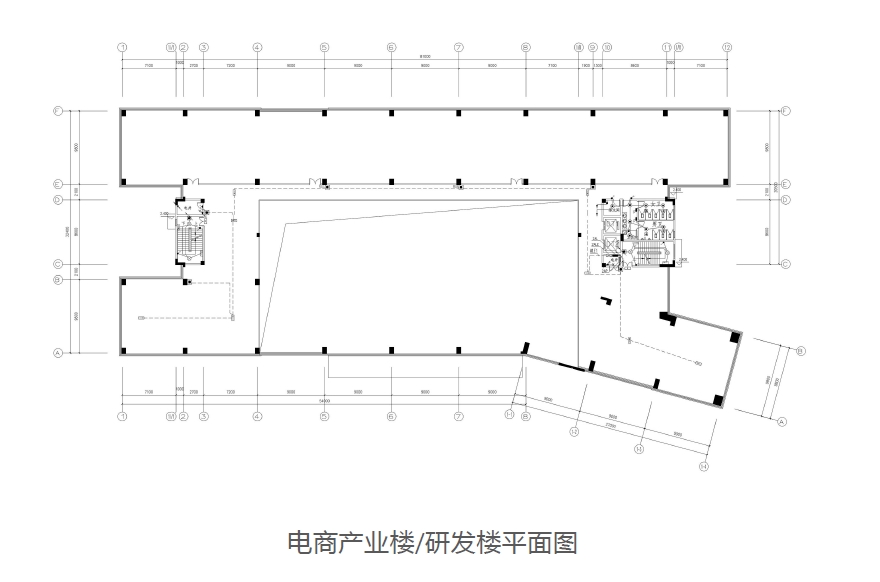 http://dgdsgl.com/upload/images/article/20231012/16970932083729737.png