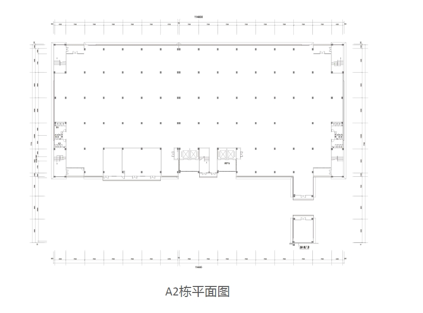 http://dgdsgl.com/upload/images/article/20231012/16970932084852763.png