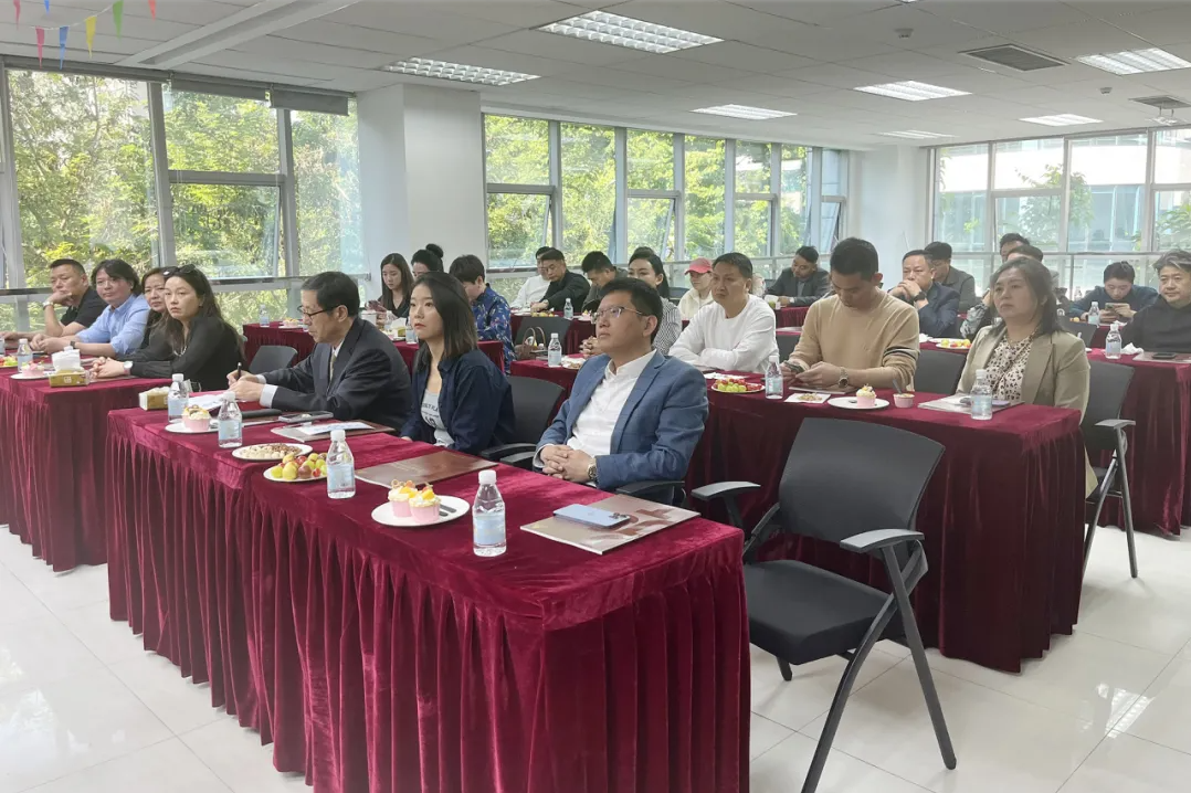 微信图片_20250919111829_250_294.png