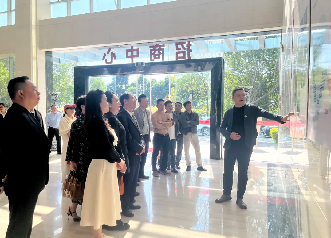 微信图片_20250919111710_246_294.png