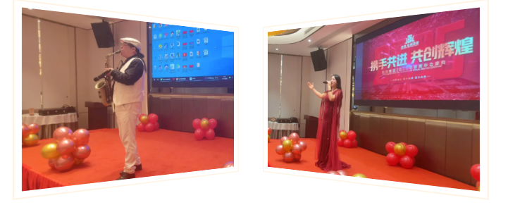 微信图片_20250919114454_256_294.png
