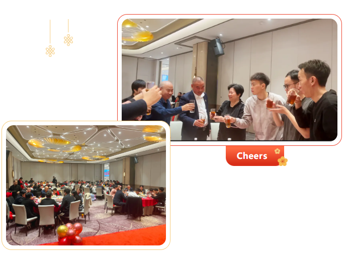 微信图片_20250919114513_257_294.png