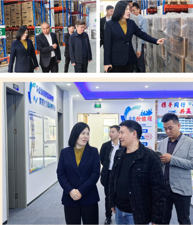 微信图片_20250919135614_264_294.png