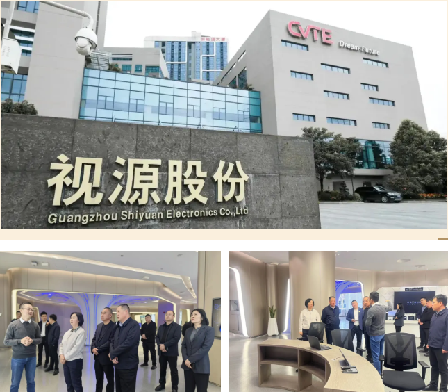 微信图片_20250919135656_266_294.png