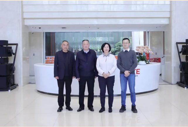 微信图片_20250919135713_267_294.png