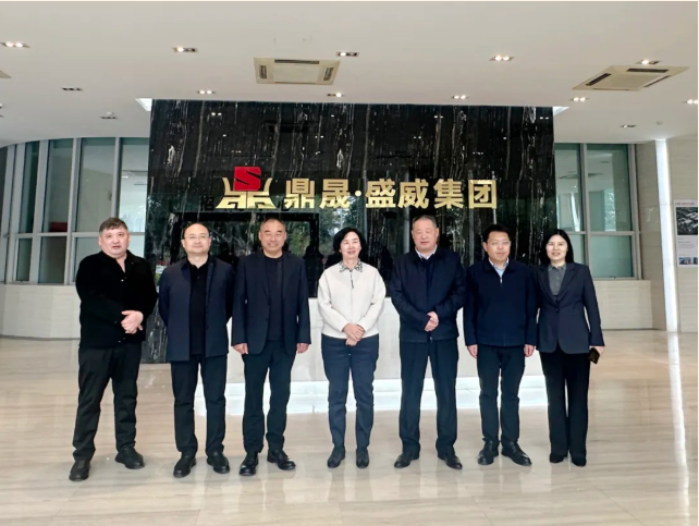 微信图片_20250919135819_270_294.png